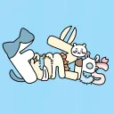 ₊˚✧ ﾟ. Funzies ₊˚ʚ ᗢ