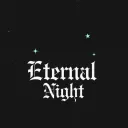 ☾ Eternal Night 月