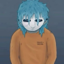 𓂃 ･⟢ ⋮  𝒮𝒶𝓁𝓁𝓎’𝓈 𝓂𝒶𝓈𝓀 ゛༝ ⋆˙ Discord server icon