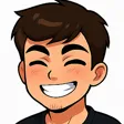 Servidor da LIVE!!!