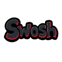 ꪶꪖ 𝓽ꪖꪀꪖ ᦔ𝓲 ꪀꫀ𝘬ꪮ