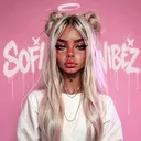Sofi's Pookie Den