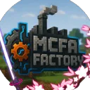 MCFA Factory ( Comeback ) | 3 invite = mcfa
