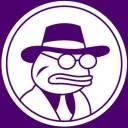 DEPE TOKEN HQ