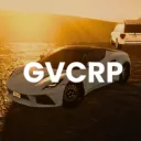 Greenville County Roleplay