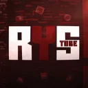 RYS STOR?