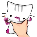 𝓰𝓵𝓾𝓮 𝓮𝒶𝓽𝓮𝓻𝓼 ⋆˚꩜｡