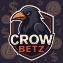CrowBetz