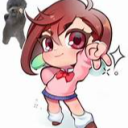 /Alien aw Discord server icon