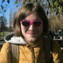 Садок Назара
