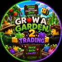 GAG trading server/giveaways