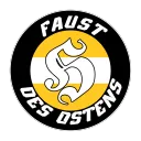 Faust Des Ostens | Dynamo Dresden