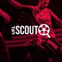 UFL Scout - The UFL Database