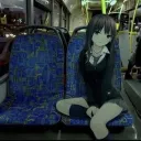 Yamaguchi
