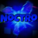 Noctro's Chill Zone Discord Server Icon