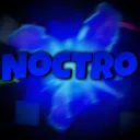 Noctro's Chill Zone Banner