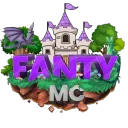 FantyMC 💜 | S. Jurassic
