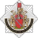 LHRPC | Greater Manchester Fire