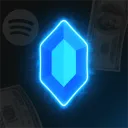 ɴɪᴛʀᴏᴠᴇʀꜱᴇ | ɴ!ᴛʀᴏ | ꜱᴛʀᴇᴀᴍ!ɴɢ