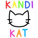 ˚₊‧ ʚ Kandi Kats ɞ ‧₊˚