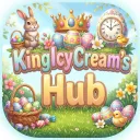 Creamy’s Hub