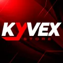 KyveX Store | #1K?