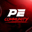 Gdz / Community 🩸