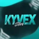 KyveX Store | #1K?