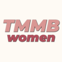 Women @ TMMB