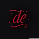 demux X