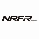 No Rules Fortnite Racing | S3