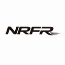 No Rules Fortnite Racing | S4