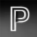 Phantom Industries
