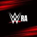 WWERA - Rennisance ERA