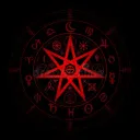 Satanic