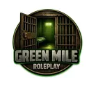 Green Mile RP