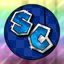 Sticker Comet Community