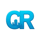 Cenlix RolePlay