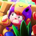 15 invites = bp+ | Brawlservice