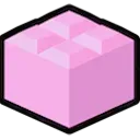 Pinkadia