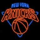 Knicks Twitter Gaming KTG