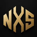 NEXUS TRADE HUB