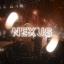 NEXUS TRADE HUB