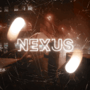 NEXUS TRADE HUB
