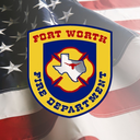 Fort Worth Fire Department