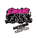 FNF: Multiverse Corruption - Revived