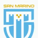 San Marino [RLS]