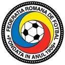Romania 1994 [RLS]