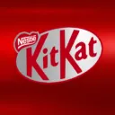 KitKat Cracks
