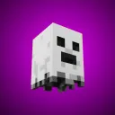 Shadow SMP Pubcord